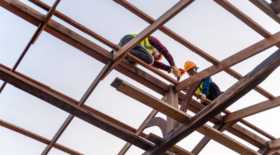 Local Chimney Repair in Elkton, OH